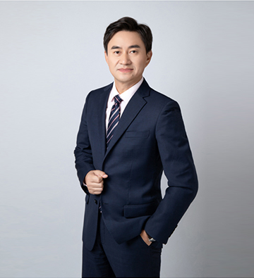 刑事改判律師