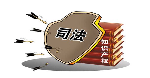 上訴律師