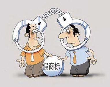 上訴律師
