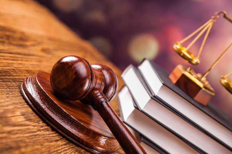 刑事訴訟程序流程中，對(duì)被羈押公民，為什么37天被稱為“黃金救援期”？