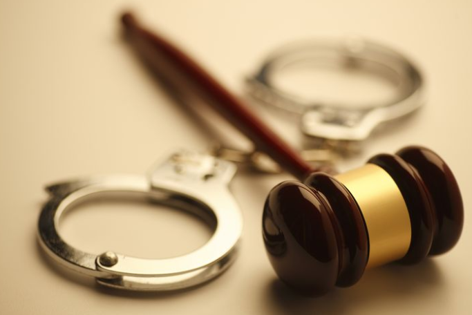 刑事辯護律師怎樣開展無罪辯護無罪辯護方法
