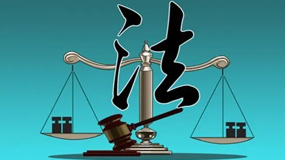 制做刑事申訴狀常見問題