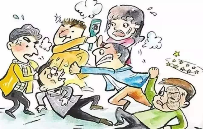 深圳請刑事律師一般多少錢？