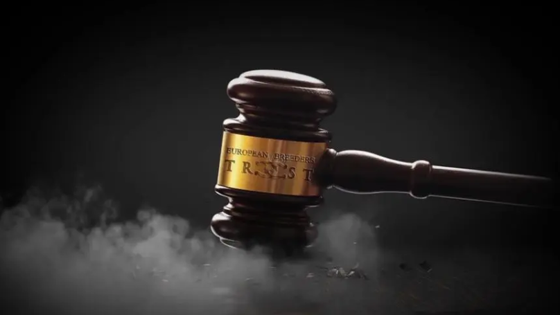 詐騙犯罪量刑標準是什么？