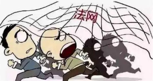 詐騙罪的立案標準和處罰有哪些?