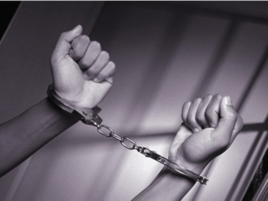 死刑緩期執(zhí)行什么意思？