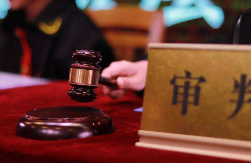 故意殺人罪的犯罪構成有哪些
