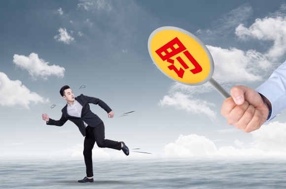 走私哪些物品構成犯罪