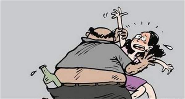 上訴律師