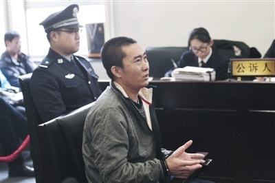 故意殺人罪與其他暴力犯罪致人死亡之間有什么關系？
