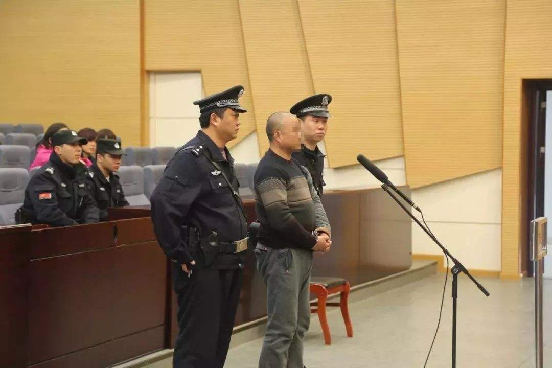 毒品案件律師